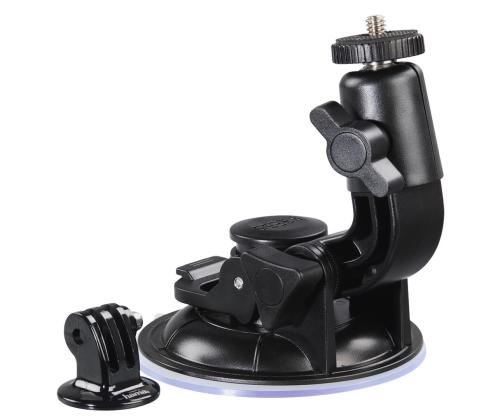 Iminapp mount GoPro-kameroille Hama