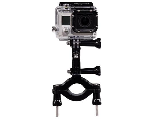 GoPro Large Tube Mount Hama