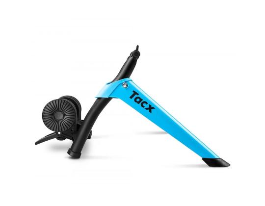 Suunnittelija Garmin Tacx Boost -sarja