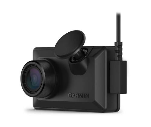 Garmin Dash Cam X110, musta - Videonauhuri