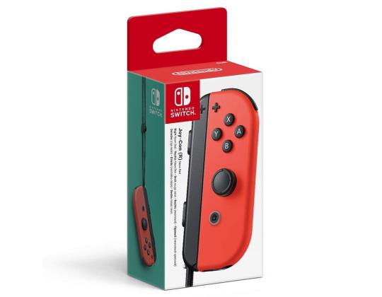 Nintendo Joy-Con (R)
