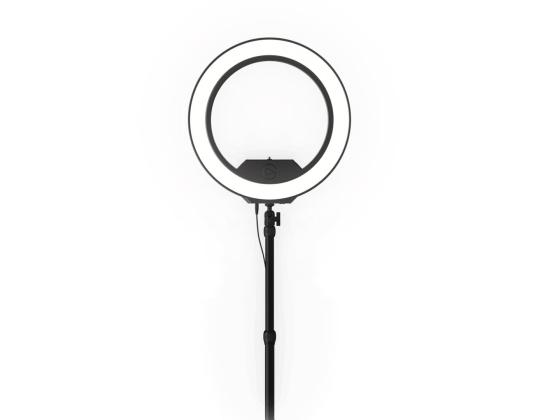 Tarvik Elgato Ring valo
