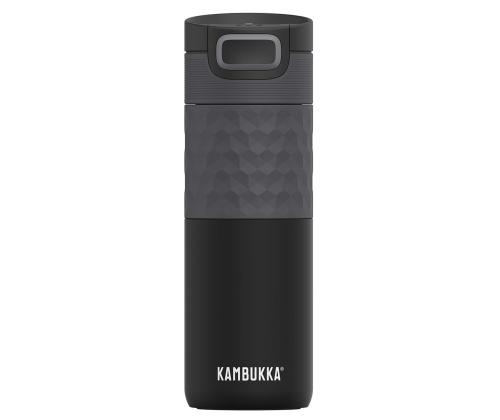 Thermokannu Etna Grip 500 ml
