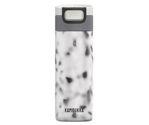 Termoskannu Etna Foggy Terrazzo 500 ml