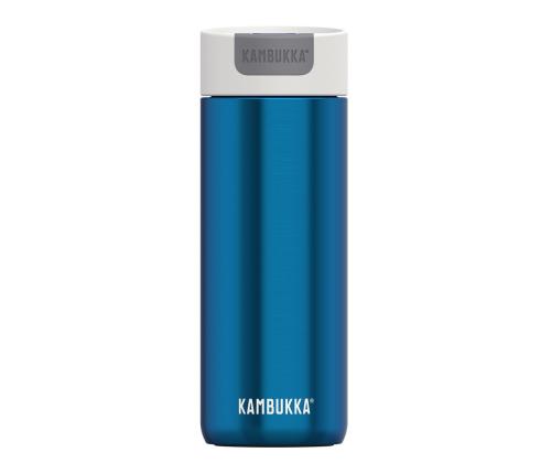 Thermos Olympus Blue Moon, 500 ml - Thermos-kannu