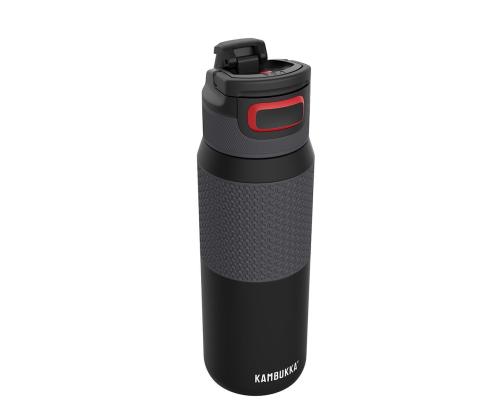 Kambukka Elton Eristetty, Nightfall 3.0, 750 ml - Vesipullo