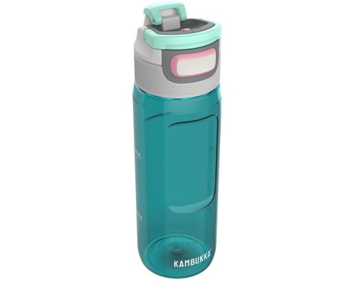 Kambukka Elton 750 ml, Emerald - Vesipullo