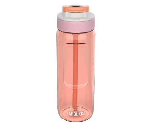 Kambukka Lagoon 750 ml, Mango Tango - Vesipullo