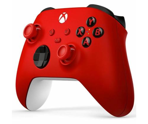 Microsoft Xbox One / Series X/S langaton konsoli