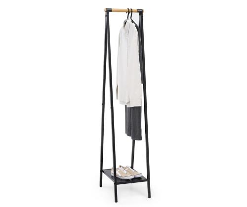 Brabantia Linn, Kompakti, pakko - Riiete riputusrest