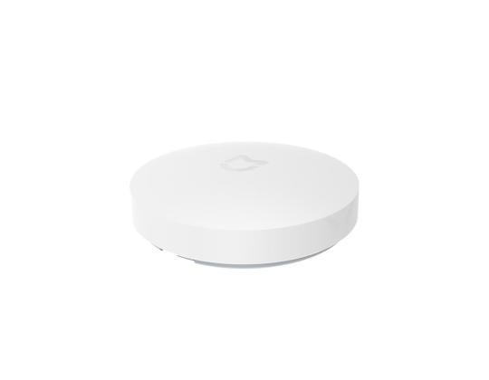 Xiaomi, valkoinen - Langaton kytkin