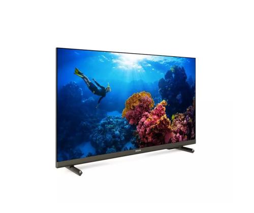 TV Philips 24" LED