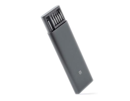 Xiaomi Mi Precision -ruuvimeisselisarja