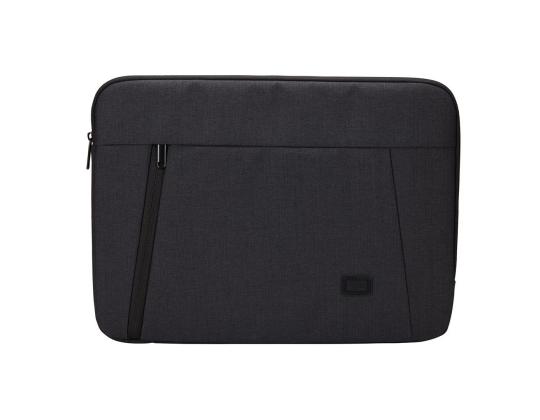 CASE LOGIC Huxton, 15,6", musta - Kannettavan tietokoneen kansi