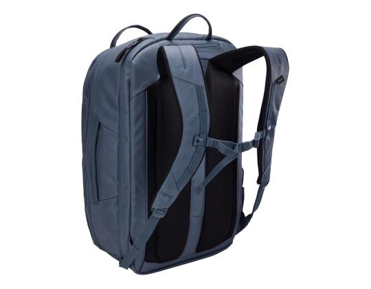 Thule Aion, 15,6", 40 L, sininen - Kannettavan tietokoneen reppu