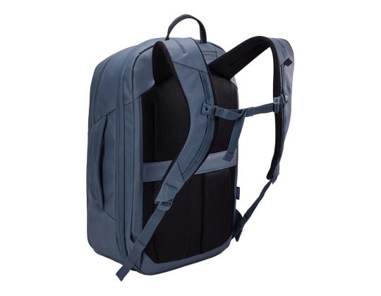 Thule Aion, 15,6", 28 L, sininen - Kannettavan tietokoneen reppu