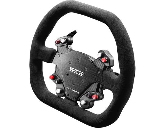 Thrustmaster Sparco P310 Wheel Add-on - Ohjauspyörä