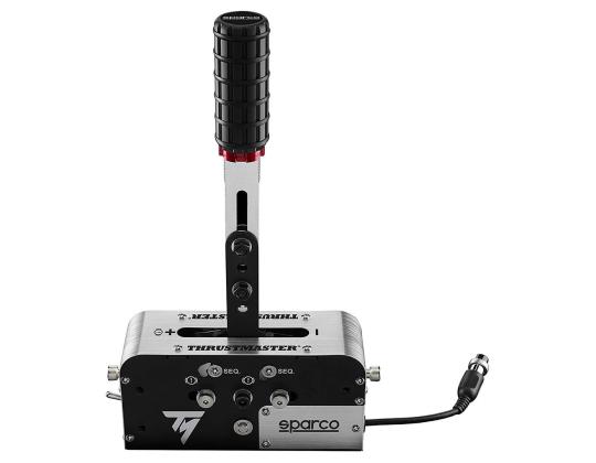 Käsijarru Thrustmaster TSS Käsijarru Sparco Mod+