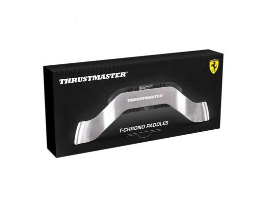 Lisävarusteet Thrustmaster T-Chrono melat SF1000