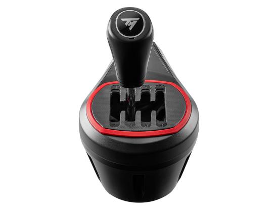 Thrustmaster TH8S Shifter Add-On - Käigukang