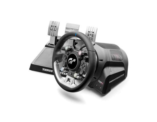Rool Thrustmaster T-GT II