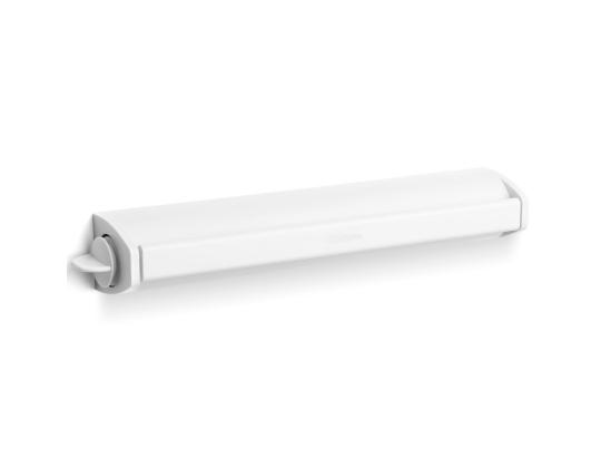 Kuivauslinjasarja Brabantia 22 m