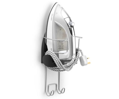 Rautapidike Brabantia