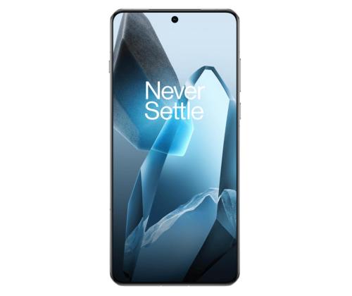 OnePlus 13, 16 GB, 512 GB, sininen - Älypuhelimet