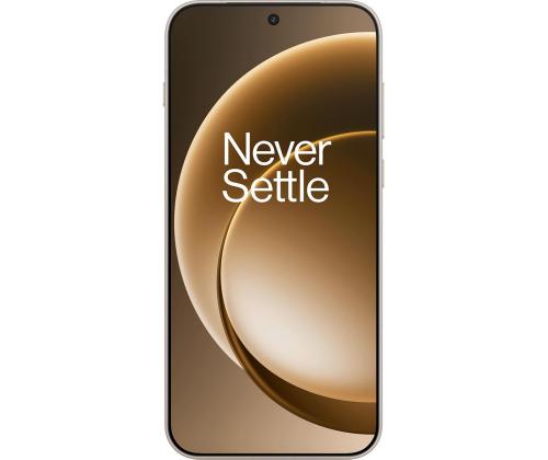 OnePlus 15, 16 GB, 512 GB, Beige - Älypuhelimet