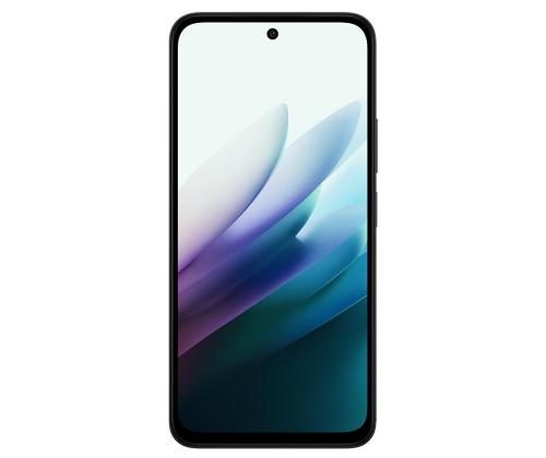 Xiaomi Redmi 15, 6 GB, 128 GB, musta - Älypuhelimet