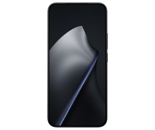 Xiaomi 15T Pro, 512 GB, musta - Älypuhelimet