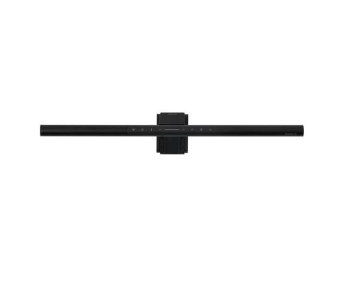 BenQ Screenbar Pro, musta - Monitorilamppu