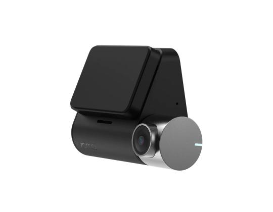 70mai Dash Cam Pro Plus+, pakko - Videoregistraator