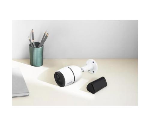 Reolink Go/Go Plus/Go Ultra - Kameran vaihtoparisto