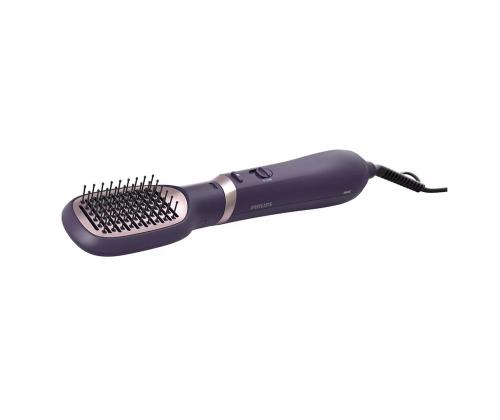 PHILIPS 3000 Series, 800 W, sininen - Hiusten kiharrin