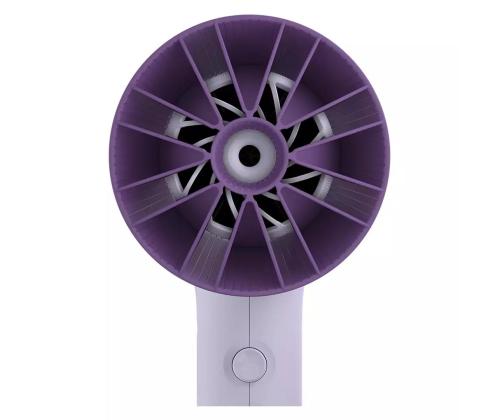 Hiustenkuivaaja Philips Series 3000