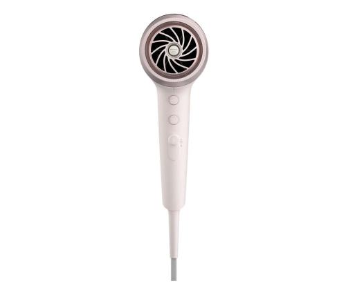 Hiustenkuivaaja Philips 5000 Series