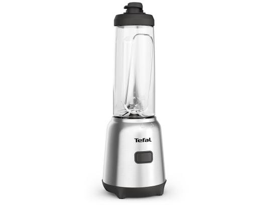 Tefal Mix & Move, 300 W, sali - Spordiblender