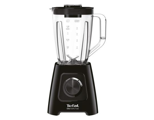 Tehosekoitin Tefal Blendforce 2