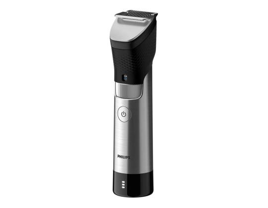 Habemepiirel Philips 9000 Prestige