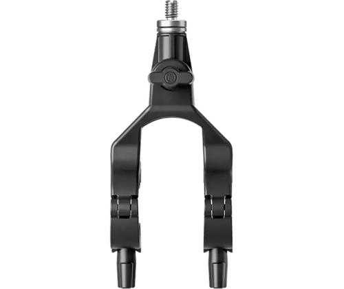 Insta360 Third Person Bike Tail Mount, must - Kaamera statiiv