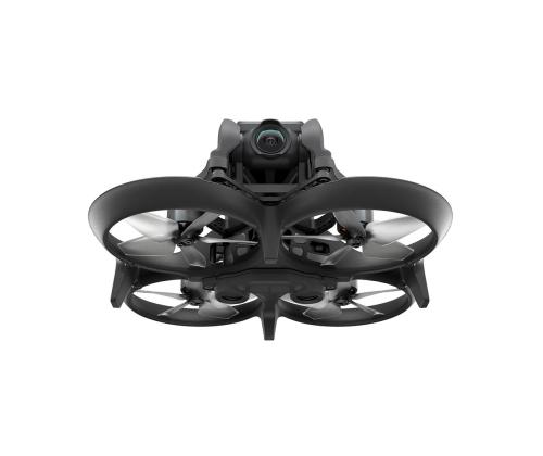 DJI Avata Explorer Combo - Droon