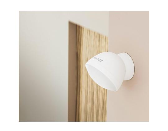 EZVIZ T1C, valkoinen - Liiketunnistin