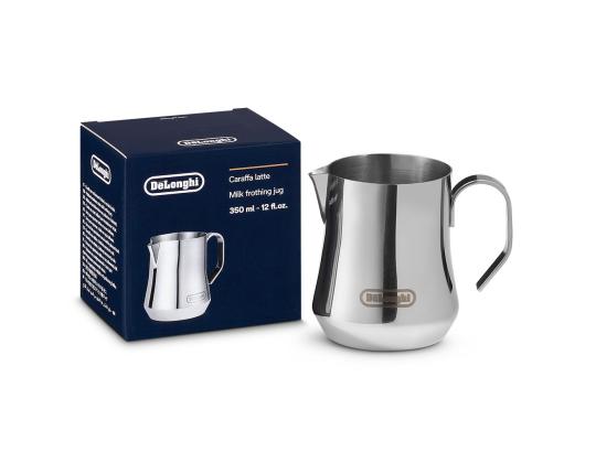 DeLonghi, 350 ml - Maidonvaahdotin