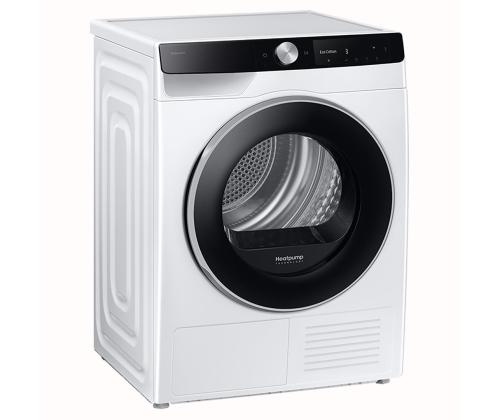 Samsung, 9 kg, syvyys 60 cm - Pesukone-kuivausrumpu