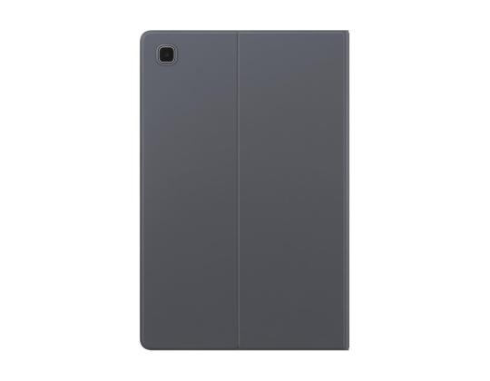 Samsung, Galaxy Tab A7, harmaa - Tabletin kannet