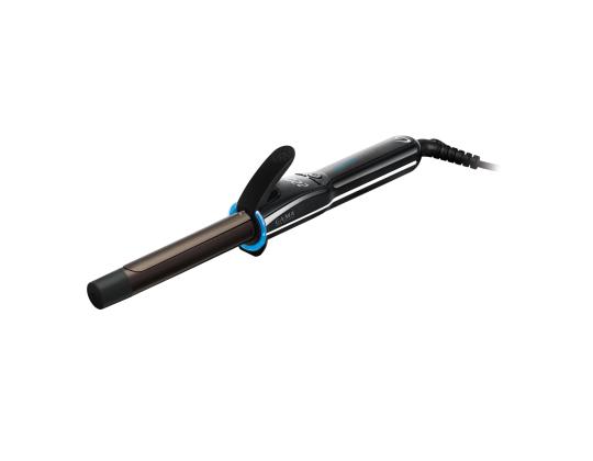 Kiharrusraudat GA.MA G-EVO Digital IHT Tourmaline 19 mm