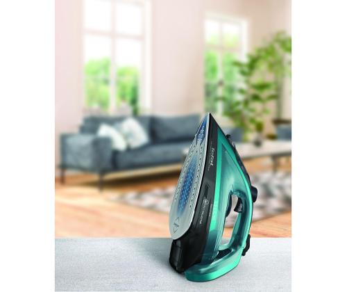 Höyrysilitysrauta Tefal Ultragliss Plus