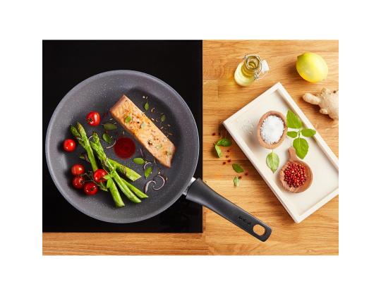 Paistinpannu Tefal Healthy Chef 24 cm