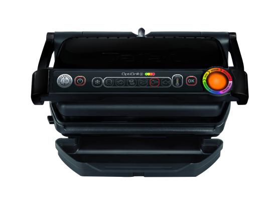 Pöytägrilli Tefal Optigrill+